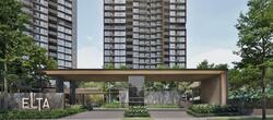 Elta (D5), Apartment #537474821